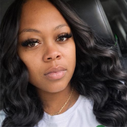 627382954_2382805595500675_7133021788150374843_n